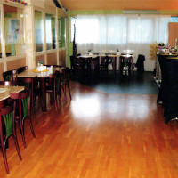 saal_02