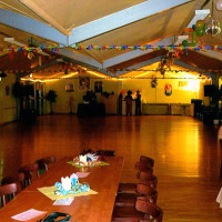 saal_03