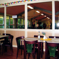 saal_04