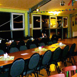 saal_05