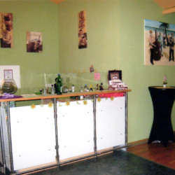 saal_06