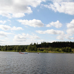 sommerwanderung_01