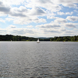 sommerwanderung_02