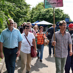 sommerwanderung_03