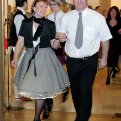 tsg_50er_party_01