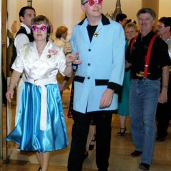 tsg_50er_party_2007_03