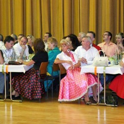 tsg_50er_party_2007_06
