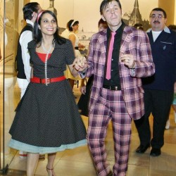 tsg_50er_party_2007_08