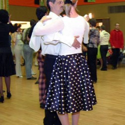 tsg_50er_party_2007_09