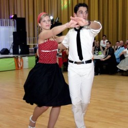 tsg_50er_party_2007_11