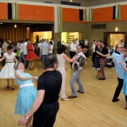 tsg_50er_party_2007_12