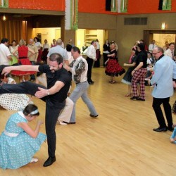 tsg_50er_party_2007_13