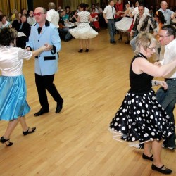 tsg_50er_party_2007_14