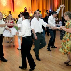 tsg_50er_party_2007_15