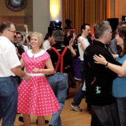 tsg_50er_party_2007_16