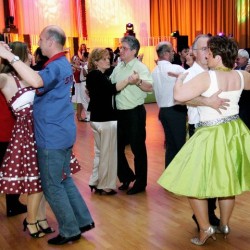 tsg_50er_party_2007_17