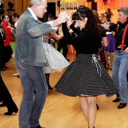 tsg_50er_party_2007_18