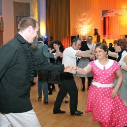 tsg_50er_party_2007_19