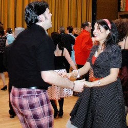 tsg_50er_party_2007_20