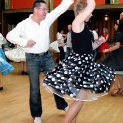 tsg_50er_party_2007_21