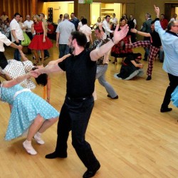 tsg_50er_party_2007_22