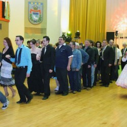 tsg_50er_party_2007_23