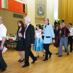 tsg_50er_party_2007_24