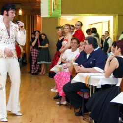 tsg_50er_party_2007_25