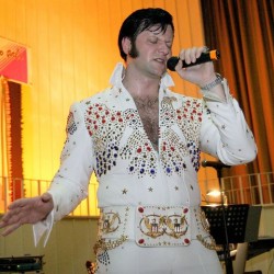 tsg_50er_party_2007_26