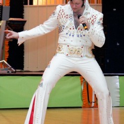 tsg_50er_party_2007_27