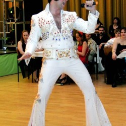 tsg_50er_party_2007_28