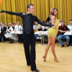 tsg_50er_party_2007_31