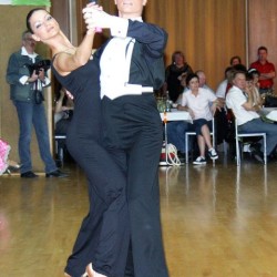 tsg_50er_party_2007_32