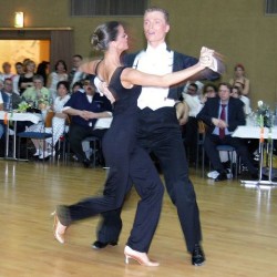 tsg_50er_party_2007_33