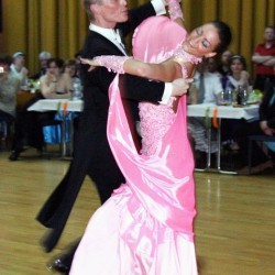 tsg_50er_party_2007_34