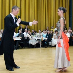 tsg_50er_party_2007_36