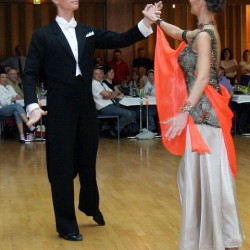 tsg_50er_party_2007_37