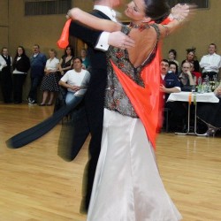 tsg_50er_party_2007_38