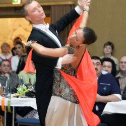 tsg_50er_party_2007_39