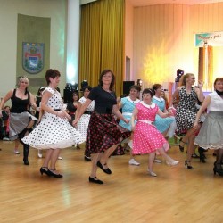 tsg_50er_party_2007_40