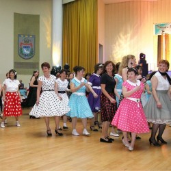 tsg_50er_party_2007_41