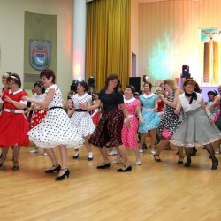 tsg_50er_party_2007_42