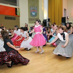 tsg_50er_party_43