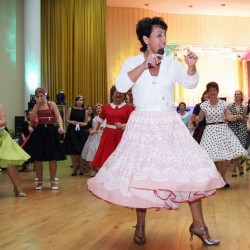 tsg_50er_party_44