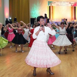 tsg_50er_party_45