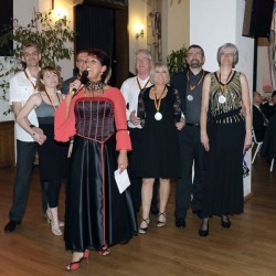 tsg_abschlussball_01