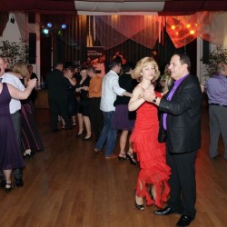 tsg_abschlussball_2011_02