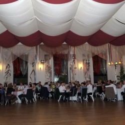 tsg_abschlussball_2011_03