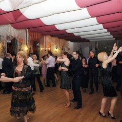 tsg_abschlussball_2011_04