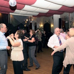 tsg_abschlussball_2011_05